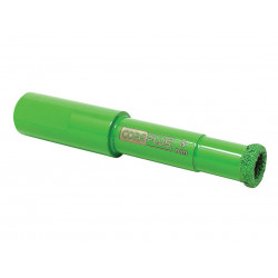 DTDM8 Diamond Tile Drill Bit 8mm