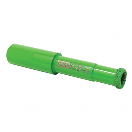 DTDM8 Diamond Tile Drill Bit 8mm
