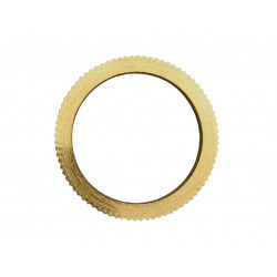 Reducing Ring 25.4mm to 20mm Pack of 10