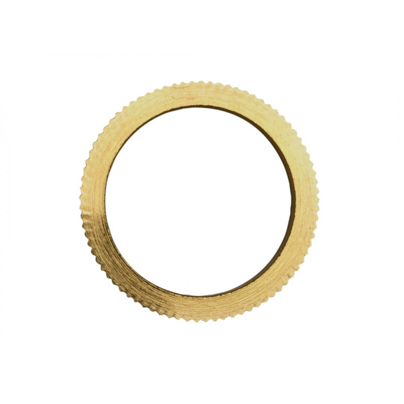 Reducing Ring 25.4mm to 20mm Pack of 10 Reducing Ring 25.4mm to 20mm Pack of 10