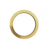 Reducing Ring 25.4mm to 20mm Pack of 10