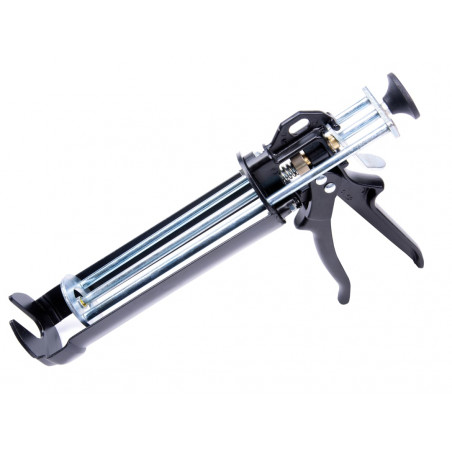 High Thrust Resin Gun 380-400ml 210076