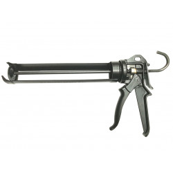 Superpro 25:1 Caulking Gun 310-400ml