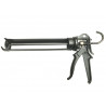 Superpro 25:1 Caulking Gun 310-400ml
