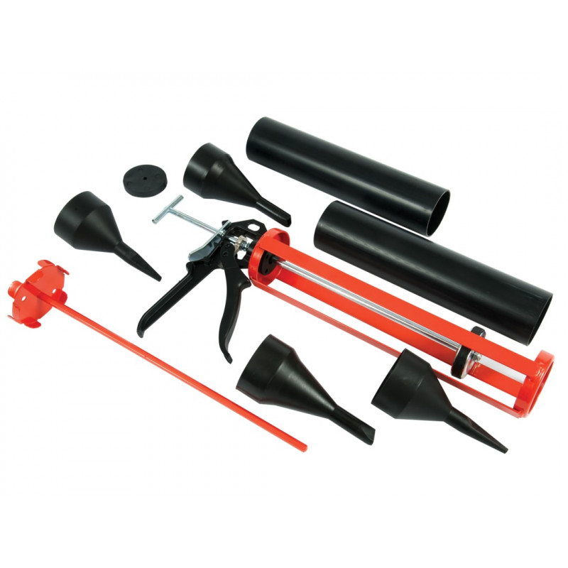 210018 Pointing / Grouting Gun 210018 Pointing / Grouting Gun