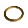 Reducing Ring 25.4mm to 20mm Pack of 10