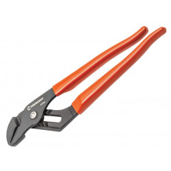 RT210CVN Tongue & Groove Joint Multi Pliers 250mm