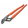 RT210CVN Tongue & Groove Joint Multi Pliers 250mm