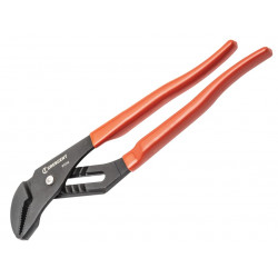 RT212CVN Tongue & Groove Joint Multi Pliers 300mm