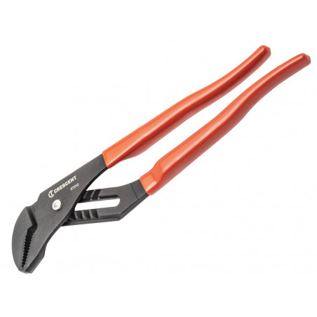 RT212CVN Tongue & Groove Joint Multi Pliers 300mm