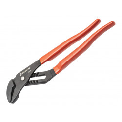 RT216CVN Tongue & Groove Joint Multi Pliers 400mm