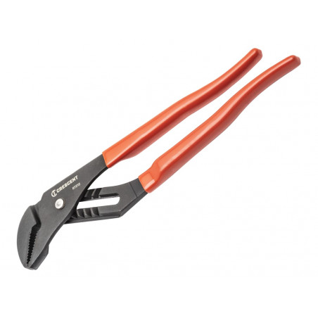 RT216CVN Tongue & Groove Joint Multi Pliers 400mm