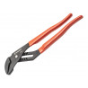 RT216CVN Tongue & Groove Joint Multi Pliers 400mm