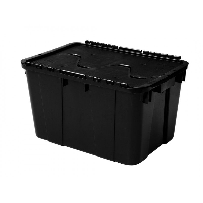 Shatterproof Tuff Crate 55 Litre Shatterproof Tuff Crate 55 Litre