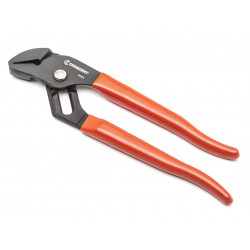 RT27CVN Tongue & Groove Joint Multi Pliers 180mm