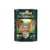 Ducksback 5 Year Waterproof for Sheds & Fences Delicate Pine 5 litre