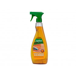 Garden Furniture Cleaner Spray 500ml