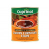 Softwood & Hardwood Garden Furniture Stain Oak 750ml