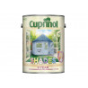 Garden Shades Coastal Mist 5 litre