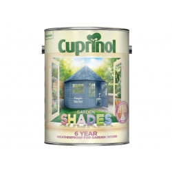 Garden Shades Forget Me Not 5 litre