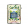 Garden Shades Forget Me Not 5 litre