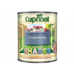 Garden Shades Forget-Me-Not 1 litre