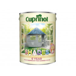 Garden Shades Dusky Gem 5 litre