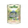 Garden Shades Dusky Gem 5 litre
