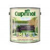 Garden Shades Lavender 2.5 litre