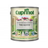 Garden Shades Pale Jasmine 1 litre