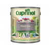 Garden Shades Muted Clay 2.5 litre