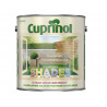 Garden Shades Olive Garden 2.5 litre