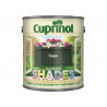 Garden Shades Sage 2.5 litre