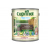 Garden Shades Seasoned Oak 2.5 litre