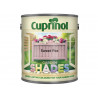 Garden Shades Sweat Pea 1 litre