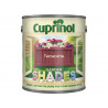 Garden Shades Terracotta 1 litre