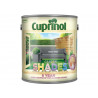 Garden Shades Urban Slate 2.5 litre
