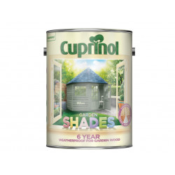 Garden Shades Willow 5 litre