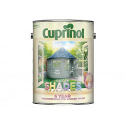 Garden Shades Wild Thyme 5 litre