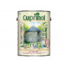 Garden Shades Wild Thyme 5 litre