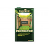 Shed & Fence Protector Rustic Green 5 litre