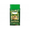 Ultimate Furniture Oil Clear 1 litre