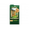 Wood Preserver Clear 5 litre