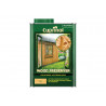 Wood Preserver Clear 1 litre