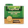 Low Odour Woodworm Killer 5 litre