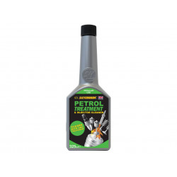 Petrol Treatment 325ml