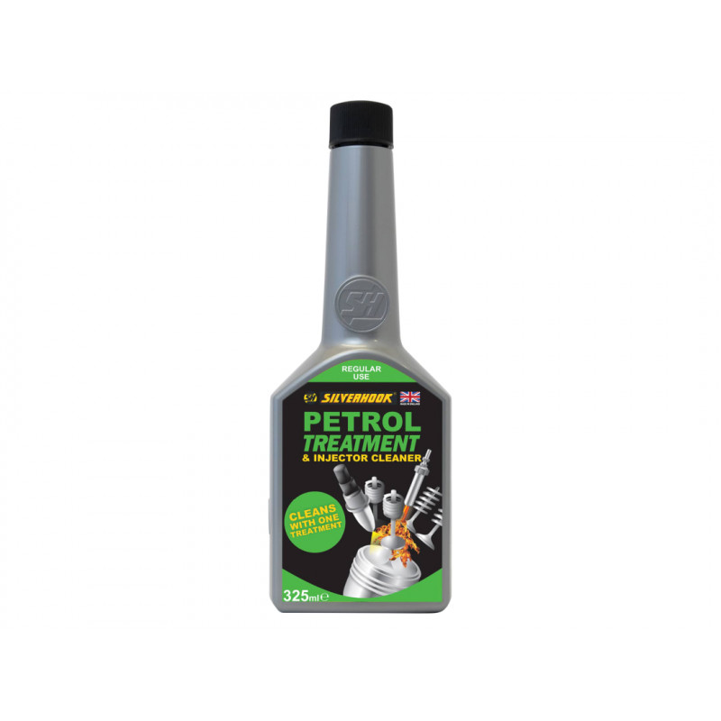 Petrol Treatment 325ml Petrol Treatment 325ml