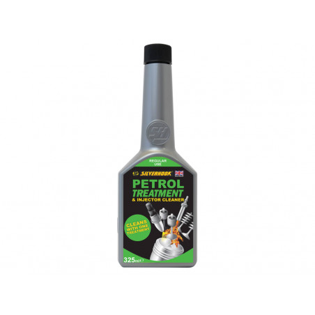 Petrol Treatment 325ml