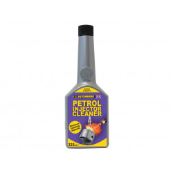 Petrol Injector Treatment 325ml