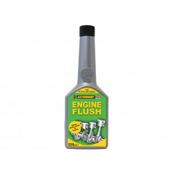Engine Flush Treatment 350ml